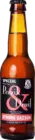 De Molen Perzik & Druif 
