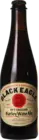 Goose Island Black Eagle Barley Wine