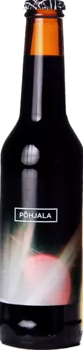 Põhjala Öö Cassis