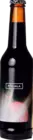 Põhjala Öö Cassis