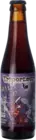 BOMBrewery Triporteur Full Moon 12