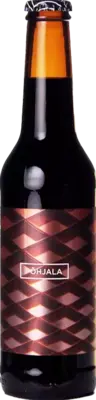 Põhjala Chocolate Porter