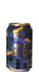 Kees Barrel Project 2023 Moscatel
