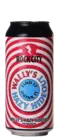 Rock City Wally's Hazy Hideout