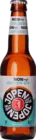 Jopen Non IPA Ginger