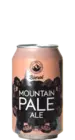 Bierol Mountain Pale Ale