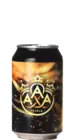 Triple A