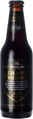Hertog Jan Grand Prestige