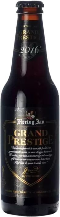 Hertog Jan Grand Prestige