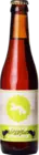 Brouwerij de Klep Spring In Het Veld Frühlingsbock