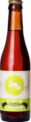 Brouwerij de Klep Spring In Het Veld Frühlingsbock
