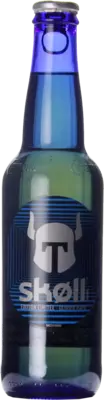 Skoll Tuborg