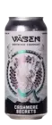 Våsen Cashmere Secrets