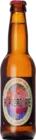 De Hemel Hopverdorie