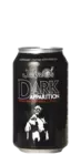 Jackie O's Dark Apparition