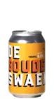 KraftBier De Gouden Swaen