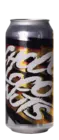 Salama Choco Loco Nuts