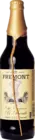 Fremont Coffee Cinnamon B-Bomb (2022)
