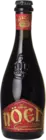 Baladin Noël Gentile