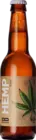 Berging HEMP