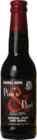 De Molen Pim's & Port