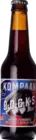 Kompaan Bocks 2020