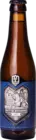 Stadsbrouwerij 013 Witte Koning / Weißer König