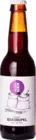 Berging B6 Quadrupel