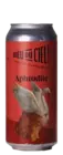 Dieu du Ciel Aphrodisiaque / Aphrodite