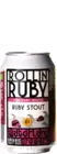 Waterland Rollin Ruby