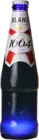Kronenbourg 1664 Blanc