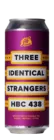 AF Brew Three Identical Strangers HBC-438 50 IPA Bier kaufen