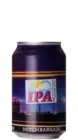 Dutch Bargain India Pale Ale ( Glutenfrei )