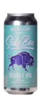Wild Leap Brew Co Side Bae #7 Azacca Cryo