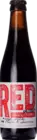 Petrus RED