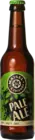 Maisel & Friends Pale Ale