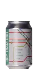 Galea Oep Tram Drei 33 Stout Bier kaufen