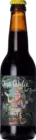 Puuro Ome Wilie Barrel Aged