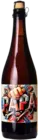 Mr. Hop Papa Blond 75cl (Vatertag)