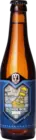 Stadsbrouwerij 013 Blonde Boei