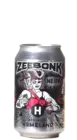 Homeland Zeebonk
