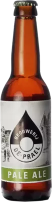 De Prael Pale Ale
