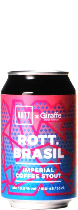 ROTT.brasil