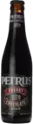 Petrus Nitro Cherry Chocolate