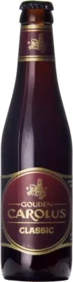 Het Anker Gouden Carolus Classic