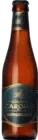 Het Anker Gouden Carolus Hopsinjoor
