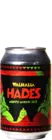 Walhalla Hades