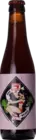 De 7 Deugden Bar+Weinig
