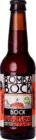 Bierderij Waterland Bombabock