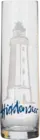 Hiddenseer Leuchtturm Glas 50cl